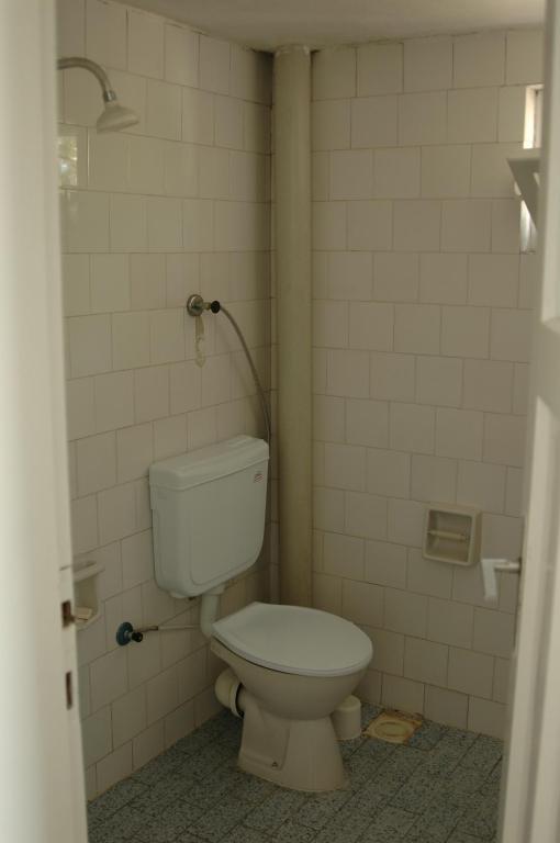 Kiyak Hotel Demre Δωμάτιο φωτογραφία