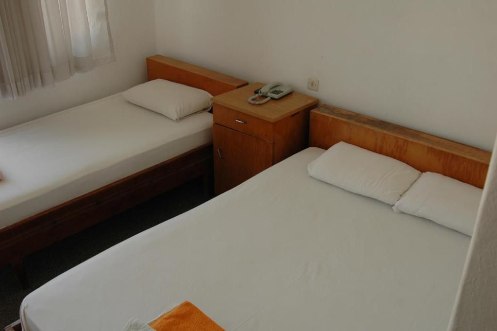 Kiyak Hotel Demre Δωμάτιο φωτογραφία