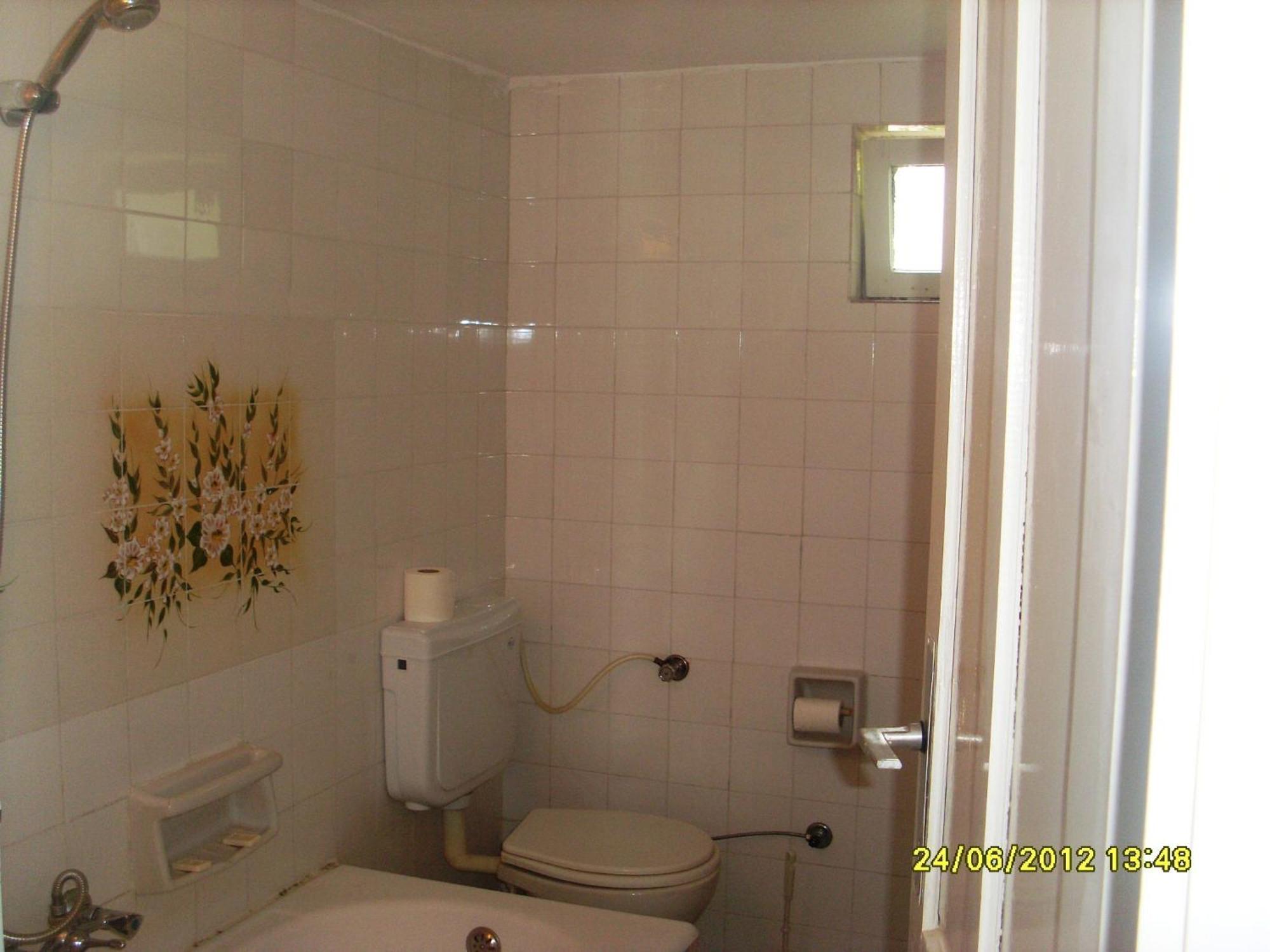 Kiyak Hotel Demre Εξωτερικό φωτογραφία