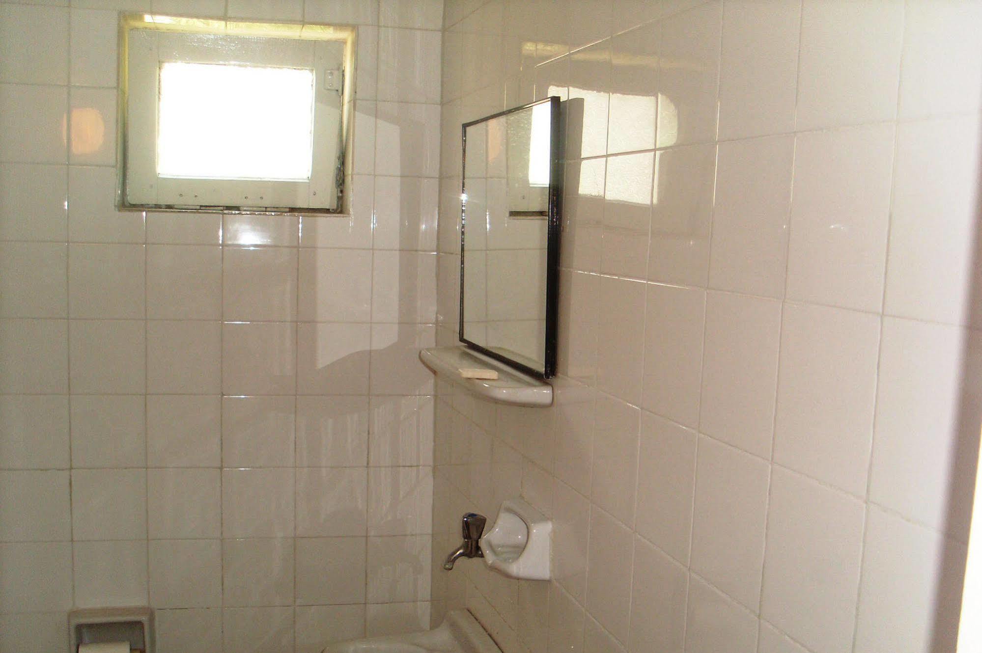 Kiyak Hotel Demre Εξωτερικό φωτογραφία