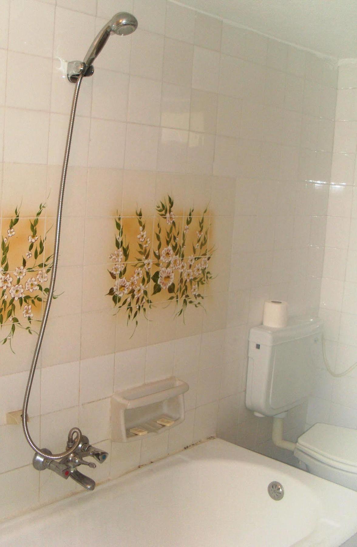 Kiyak Hotel Demre Εξωτερικό φωτογραφία